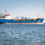 FTL vs. LTL Shipping: Which Is Right for Your Business in 2025?