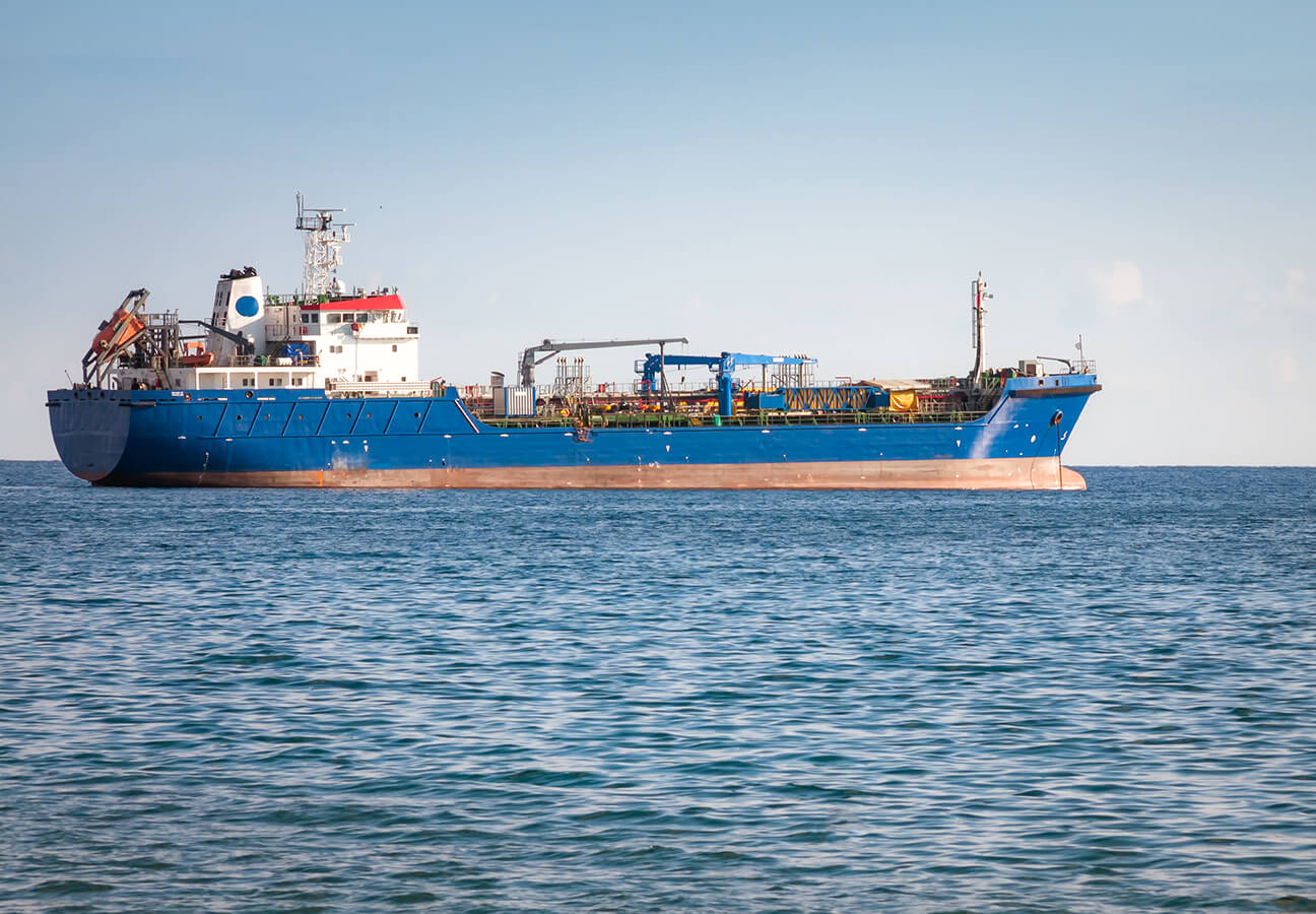 FTL vs. LTL Shipping: Which Is Right for Your Business in 2025?