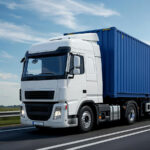 How to Ship Products Internationally from the US: A Complete Step-by-Step Guide