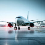 What Is a 3PL? How Third-Party Logistics Can Transform Your E-Commerce Business