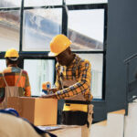 Ocean Freight vs. Air Freight: How to Choose the Right Mode for Your International Shipment