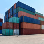 How Real-Time Freight Tracking Works , and Why It's Non-Negotiable in 2025